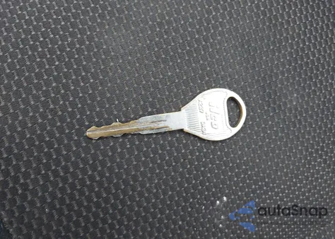 2013 Nissan Versa 1.6 Sv from USA, damaged, VIN 3N1CN7APXDL865234